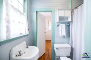 128 Mossland Dr, Perry, GA 31069 - Photo 25