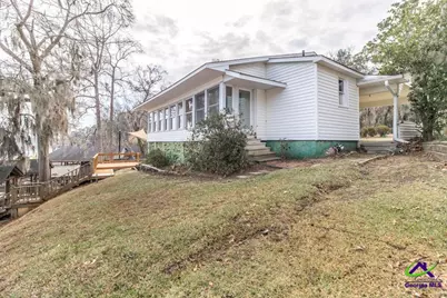 128 Mossland Drive, Perry, GA 31069 - Photo 31