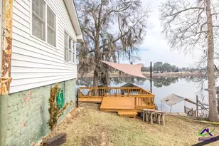 128 Mossland Dr, Perry, GA 31069 - Photo 29