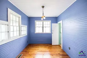 128 Mossland Dr, Perry, GA 31069 - Photo 23