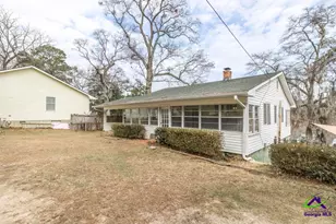 128 Mossland Dr, Perry, GA 31069 - Photo 11