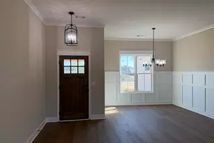 207 Sugar Crk Trl, Perry, GA 31069 - Photo 5