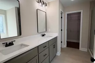 207 Sugar Crk Trl, Perry, GA 31069 - Photo 15