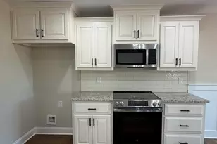 207 Sugar Crk Trl, Perry, GA 31069 - Photo 5