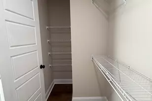 207 Sugar Crk Trl, Perry, GA 31069 - Photo 17