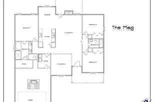 207 Sugar Crk Trl, Perry, GA 31069 - Photo 19