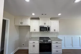 207 Sugar Crk Trl, Perry, GA 31069 - Photo 13