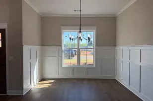 207 Sugar Crk Trl, Perry, GA 31069 - Photo 7