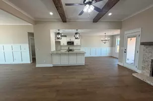 207 Sugar Crk Trl, Perry, GA 31069 - Photo 3