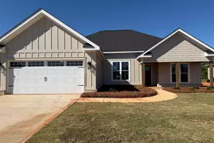 207 Sugar Crk Trl, Perry, GA 31069 - Photo 3