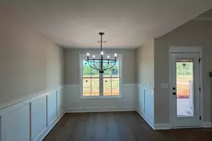 207 Sugar Crk Trl, Perry, GA 31069 - Photo 7