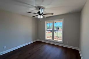 207 Sugar Crk Trl, Perry, GA 31069 - Photo 19