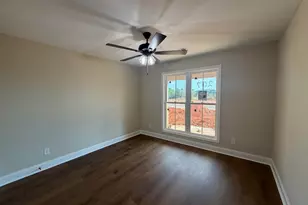 207 Sugar Crk Trl, Perry, GA 31069 - Photo 15