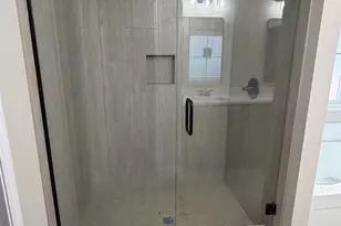 207 Sugar Crk Trl, Perry, GA 31069 - Photo 11