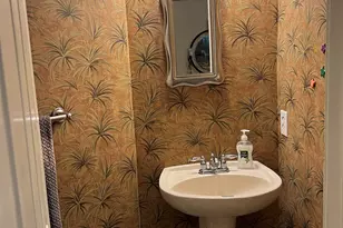 111 Ellice Ct, Warner Robins, GA 31088 - Photo 15