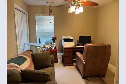 111 Ellice Court, Warner Robins, GA 31088 - Photo 11