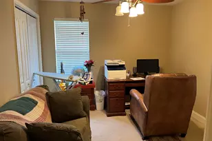 111 Ellice Ct, Warner Robins, GA 31088 - Photo 11