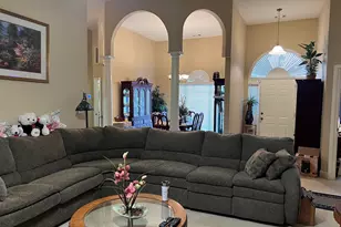 111 Ellice Ct, Warner Robins, GA 31088 - Photo 5