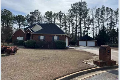 111 Ellice Court, Warner Robins, GA 31088 - Photo 3