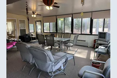 111 Ellice Court, Warner Robins, GA 31088 - Photo 21