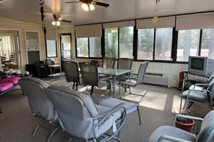 111 Ellice Ct, Warner Robins, GA 31088 - Photo 21