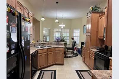 111 Ellice Court, Warner Robins, GA 31088 - Photo 7