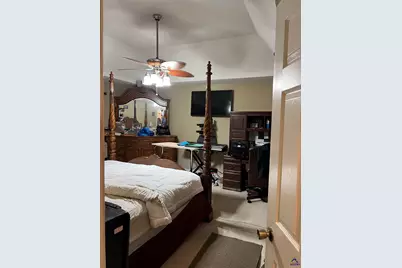 111 Ellice Court, Warner Robins, GA 31088 - Photo 17