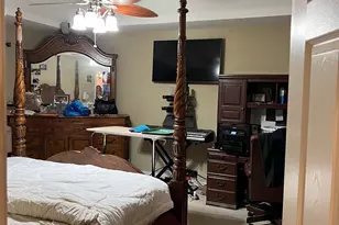 111 Ellice Ct, Warner Robins, GA 31088 - Photo 17