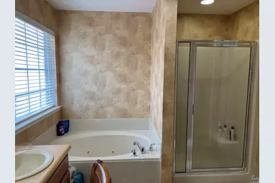 111 Ellice Court, Warner Robins, GA 31088 - Photo 19