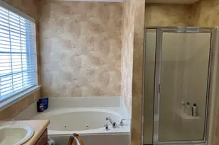 111 Ellice Ct, Warner Robins, GA 31088 - Photo 19