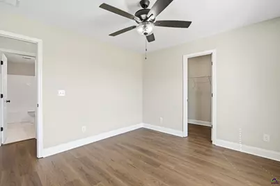 205 Sugar Creek Trail, Perry, GA 31069 - Photo 29