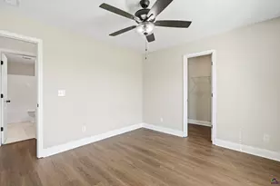 205 Sugar Crk Trl, Perry, GA 31069 - Photo 29
