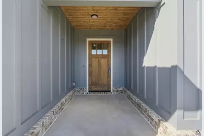 205 Sugar Creek Trail, Perry, GA 31069 - Photo 3