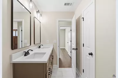 205 Sugar Creek Trail, Perry, GA 31069 - Photo 33