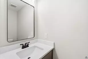 205 Sugar Crk Trl, Perry, GA 31069 - Photo 27