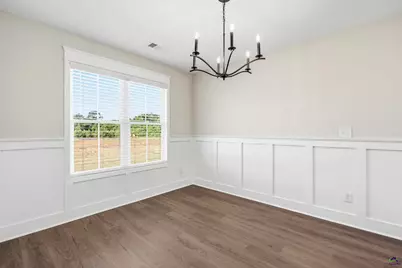 205 Sugar Creek Trail, Perry, GA 31069 - Photo 23