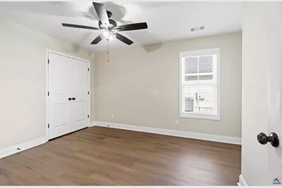 205 Sugar Creek Trail, Perry, GA 31069 - Photo 35