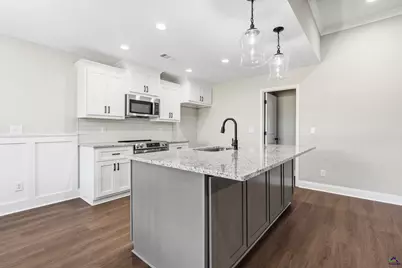 205 Sugar Creek Trail, Perry, GA 31069 - Photo 13