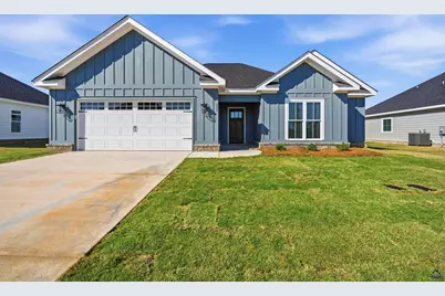 205 Sugar Creek Trail, Perry, GA 31069 - Photo 1