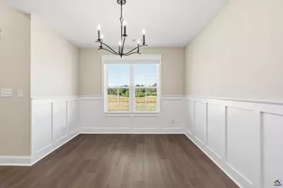 205 Sugar Creek Trail, Perry, GA 31069 - Photo 21