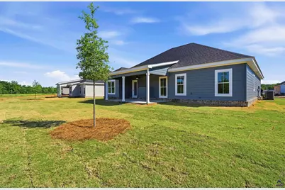 205 Sugar Creek Trail, Perry, GA 31069 - Photo 53