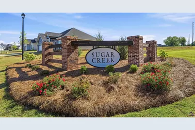 205 Sugar Creek Trail, Perry, GA 31069 - Photo 57