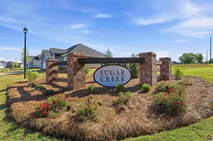 205 Sugar Crk Trl, Perry, GA 31069 - Photo 57