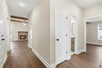 205 Sugar Creek Trail, Perry, GA 31069 - Photo 5