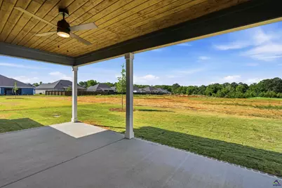 205 Sugar Creek Trail, Perry, GA 31069 - Photo 47