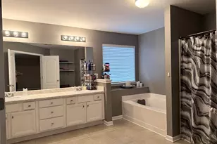 104 Arbor Creek, Warner Robins, GA 31093 - Photo 33