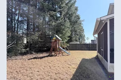 104 Arbor Creek, Warner Robins, GA 31093 - Photo 49