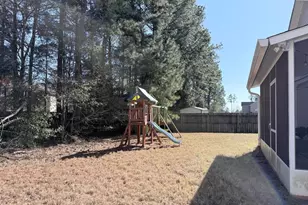 104 Arbor Creek, Warner Robins, GA 31093 - Photo 49