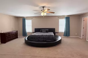 104 Arbor Creek, Warner Robins, GA 31093 - Photo 23