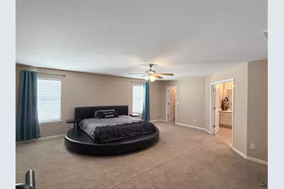 104 Arbor Creek, Warner Robins, GA 31093 - Photo 25